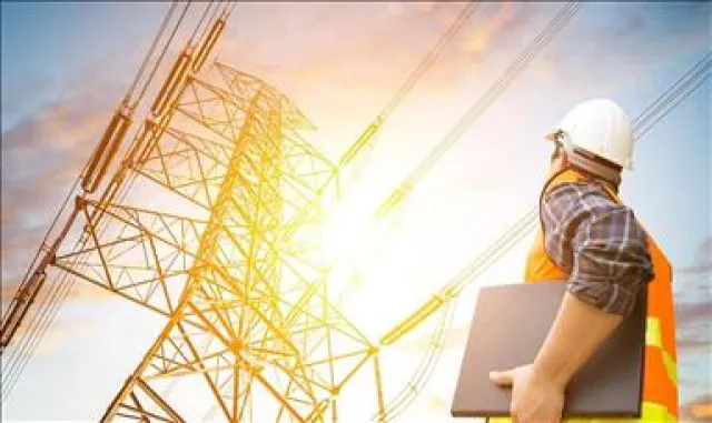 Küresel enerji krizi elektrikli ulaşım alternatiflerini öne çıkarıyor