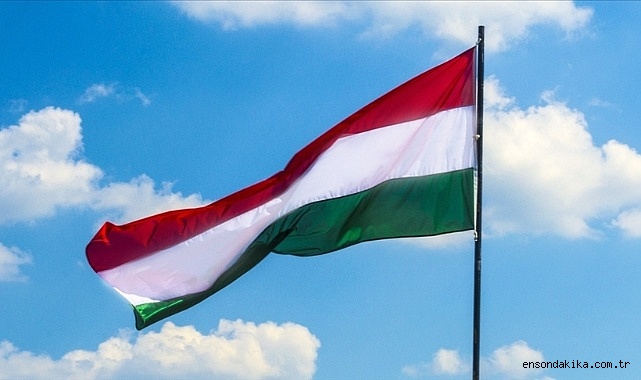 Macaristan'da genel seçimi kaybeden Orban: Kazanan partiyi tebrik ettim