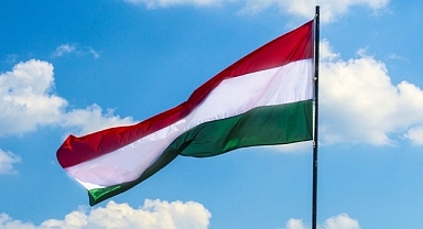 Macaristan genel seçimlerinde, Başbakan Orban seçimi kaybettiğini kabul ederek muhalefet liderini tebrik etti