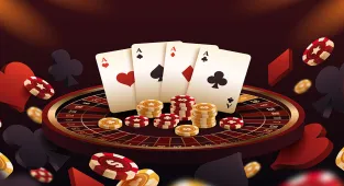 Martta uyuşturucu, yasa dışı bahis ve sanal kumar suçlarından 2 bin 996 şüpheli tutuklandı