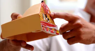 Meme kanseri tedavisinde Türk modeli