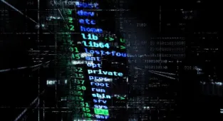 Milli yazılım KOVAN ilk kez ihraç edildi