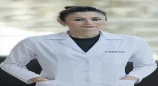 Parkinson yaşam kalitesini etkiliyor 