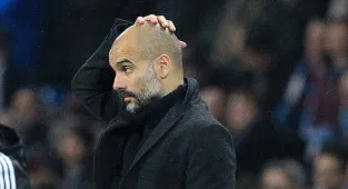 Pep Guardiola'dan 2026 Dünya Kupası bilet ve seyahat fiyatlarına tepki: