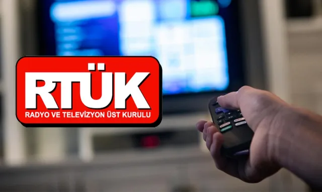 RTÜK Başkanı Daniş, AA'nın 106. kuruluş yıl dönümünü kutladı: