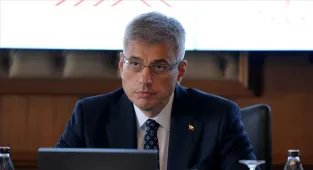 Sağlık Bakanı Memişoğlu'ndan, Kahramanmaraş'taki silahlı saldırıda yaralananlara ilişkin açıklama: