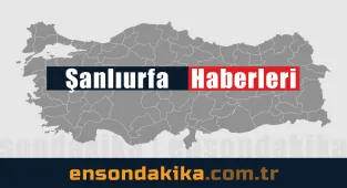 Şanlıurfa'da kamu düzenini olumsuz etkilemeye yönelik paylaşımlarda bulunan 60 kişi yakalandı