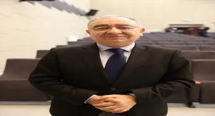 Sigara şirketleri 20 yaş altı gençleri ve çocukları hedef alıyor