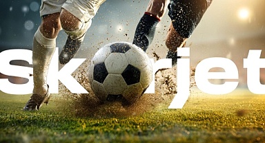 Skorjet.net ile canlı skor takibinde yeni dönem