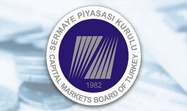 SPK açığa satış yasağını 24 Nisan'a kadar uzattı