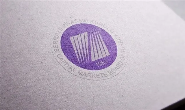 SPK ile Emniyet Genel Müdürlüğü arasında finansal okuryazarlık alanında işbirliği