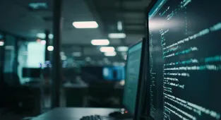 Tarlalarda hastalık ve zararlıları yapay zekayla tespit edebilen yazılım geliştirildi