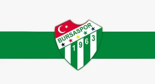 Trendyol 1. Lig'e yükselen Bursaspor'da satışa sunulan 39 bin kombine tükendi