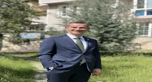 Türkiye rüzgarda üretim gücünü artırarak sanayi üssü konumuna yükseldi