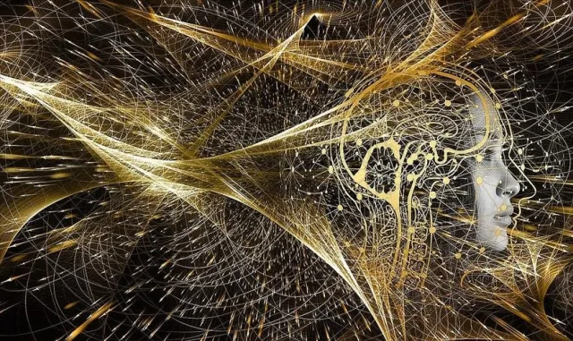 Yapay Zeka Çağında E-Ticaretin Lojistiği Zirvesi başladı