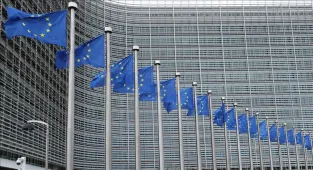 AB, MERCOSUR ile ticaret anlaşmasını geçici olarak uygulamaya başladı