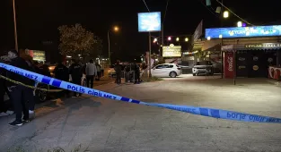 Aydın'da bir kişinin öldürülmesine ilişkin 2 şüpheli tutuklandı 