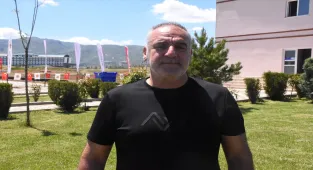Dünya Motokros Şampiyonası her yıl aynı heyecanla büyüyor