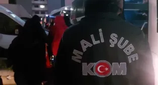 Eski İspanya Başbakanı Zapatero, kara para aklama davasında sanık oldu