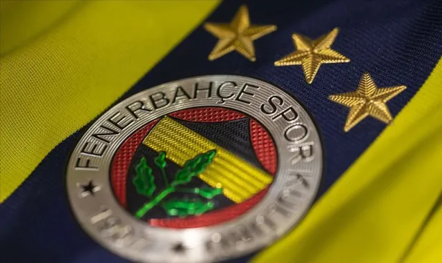 Fenerbahçe, Süper Lig'de yarın Başakşehir'i konuk edecek