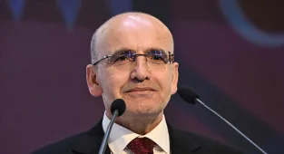 Finansal İstikrar Komitesi yarın sabah Hazine ve Maliye Bakanı Mehmet Şimşek başkanlığında toplanarak, piyasalarda yaşanan güncel gelişmelerin ekonomiye etkilerini değerlendirecek.