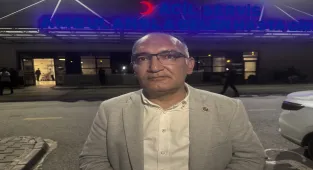 GÜNCELLEME - Mersin'de 6 kişiyi öldürüp 8 kişiyi yaralayan saldırgan intihar etti