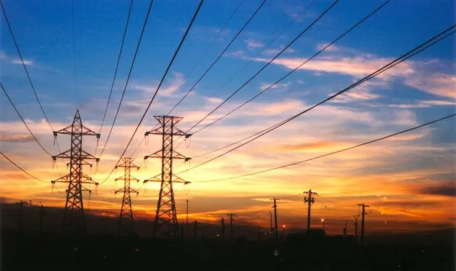 Günlük elektrik üretim ve tüketim verileri / 10 Mayıs 2026
