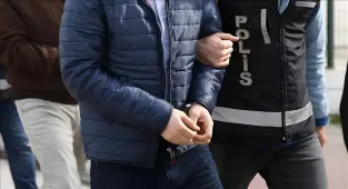 İstanbul Emniyet Müdürü Yıldız, Fatih'teki narkotik uygulamasını denetledi