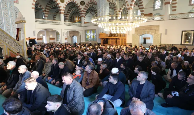 Kayseri ve çevre illerde acemi kasaplar hastanelik oldu