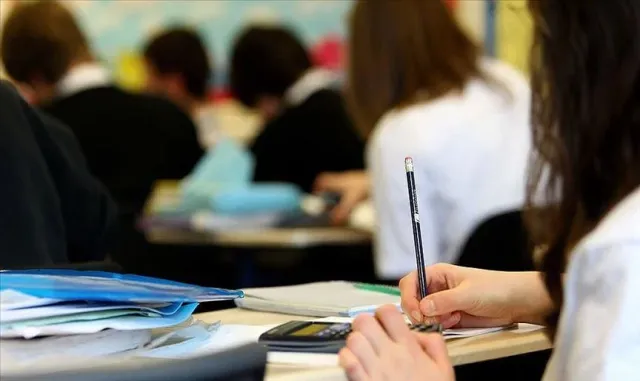 Milli Eğitim Bakanı Tekin'den 27 Mayıs darbesine ilişkin paylaşım: