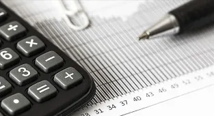 MKK'nin Kripto Varlık Merkezi Kayıt Sistemi'ne ödül