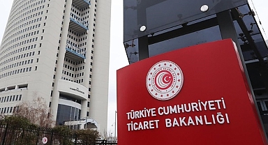 Mobilya aksesuarları ithalatında bir firmaya gözden geçirme soruşturması açıldı