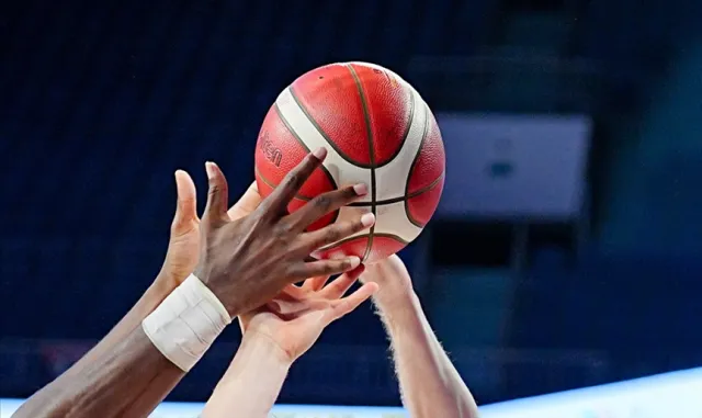 Olympiakos, Basketbol Avrupa Ligi'nde 4. şampiyonluğunu elde etti