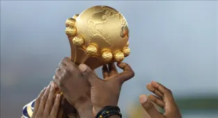 Senegal'in 2026 FIFA Dünya Kupası kadrosu açıklandı