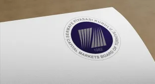 SPK 11 şirketin borçlanma aracı ihracı başvurusunu onayladı