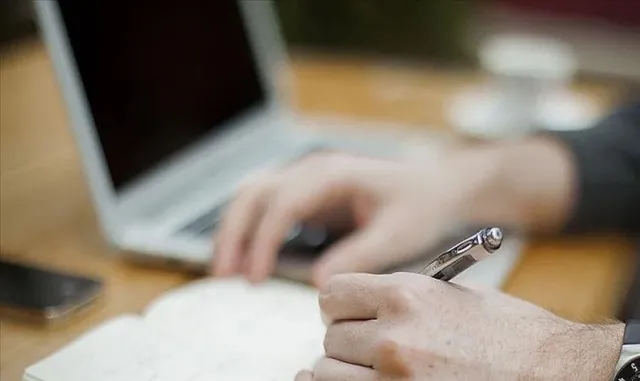 Tüpraş ile Ege Üniversitesi’nin Temel Rafinericilik Staj Programına başvurular başladı