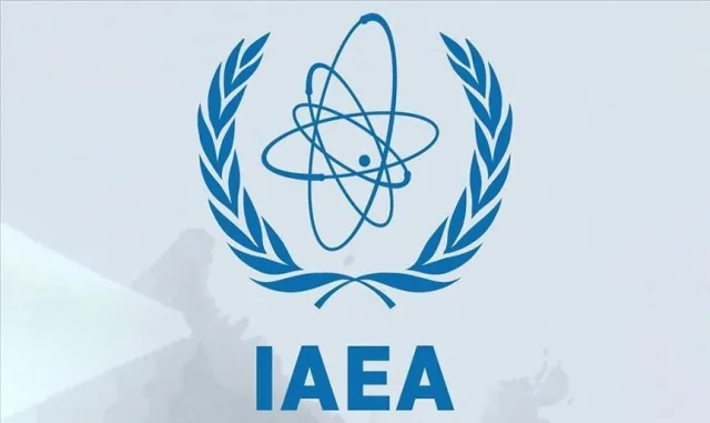 UAEA, BAE'deki Barakah Nükleer Enerji Santrali yakınına yapılan saldırıdan endişeli