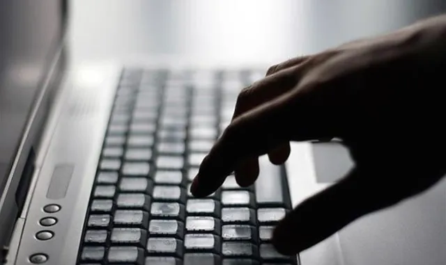 20-21 Haziran'da yapılacak Yükseköğretim Kurumları Sınavı'nın (YKS) giriş belgeleri, ÖSYM'nin internet sitesinden erişime açıldı