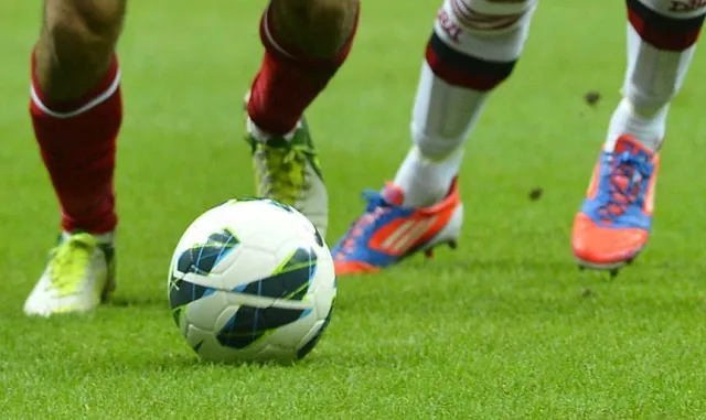 2026 FIFA Dünya Kupası heyecanı yarın 3 maçla devam edecek