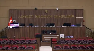 ABD'de, xAI'ın ticari sırlarını çaldığı iddiasıyla OpenAI'a açtığı dava düşürüldü