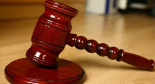 ABD'deki Halkbank ceza davası kesin ve nihai olarak kapandı