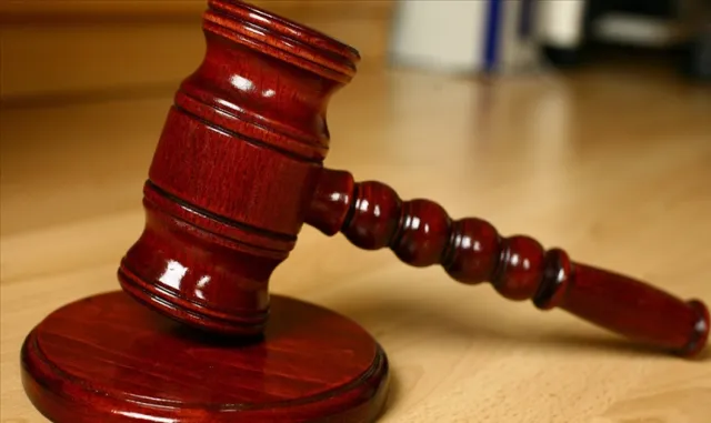 ABD'deki Halkbank ceza davası kesin ve nihai olarak kapandı