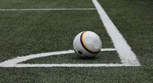ABD'nin en gürültülü stadı, 2026 FIFA Dünya Kupası'na hazır