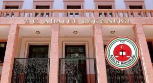 Adalet Bakanlığı'ndan 81 ile Organize Suç Örgütleri ile Mücadele genelgesi