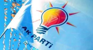 AK Parti Sözcüsü Çelik, canlı yayında soruları yanıtladı: 