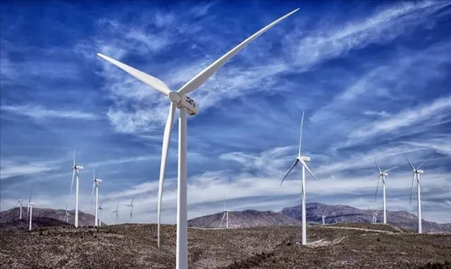 Akkuyu NGS'de nükleer ve yenilenebilir enerji temelli hibrit çözümler gündemde