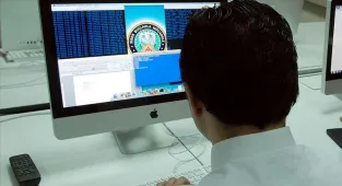 Antalya merkezli yasa dışı bahis operasyonunda 27 kişi yakalandı