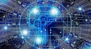 Anthropic Üst Yöneticisi Amodei'den yapay zeka için bağlayıcı düzenleme çağrısı 