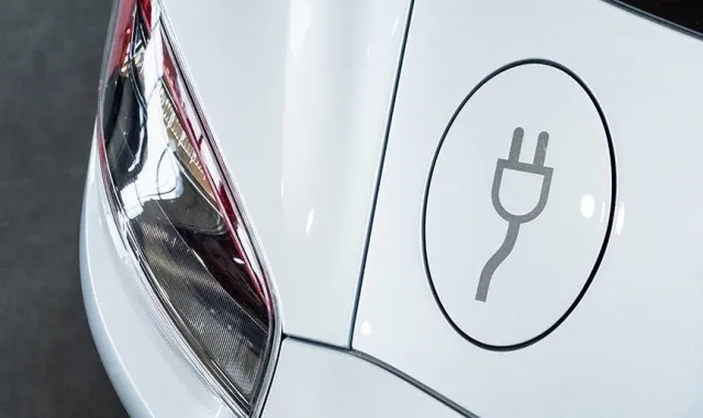 Aydem Enerji'nin elektrikli araç şarj ağı Otowatt, Türkiye genelinde şarj altyapısını büyütüyor