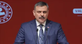 Bakan Çiftçi'den YKS tedbirlerine ilişkin açıklama:
